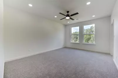 2917 El Fenice Lane, Houston, TX 77057 - Photo 8