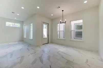 2917 El Fenice Lane, Houston, TX 77057 - Photo 40