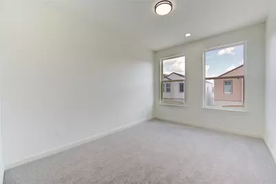 2917 El Fenice Lane, Houston, TX 77057 - Photo 22