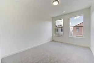 2917 El Fenice Ln, Houston, TX 77057 - Photo 22