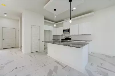 2917 El Fenice Lane, Houston, TX 77057 - Photo 32