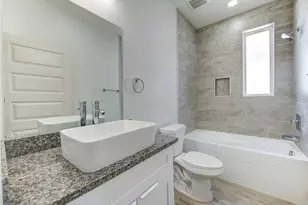 2917 El Fenice Ln, Houston, TX 77057 - Photo 20