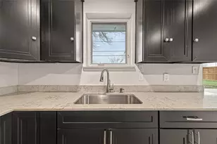 11118 Stroud Dr, Houston, TX 77072 - Photo 12