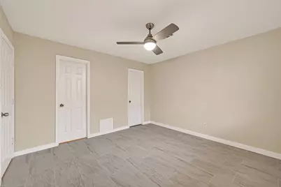 11118 Stroud Drive, Houston, TX 77072 - Photo 18
