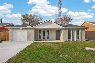 11118 Stroud Dr, Houston, TX 77072 - Photo 26