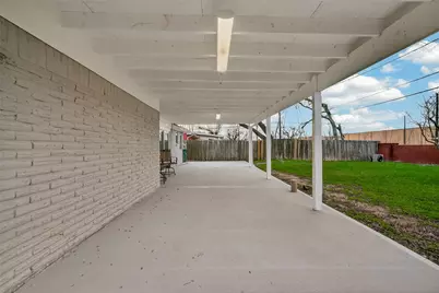 11118 Stroud Drive, Houston, TX 77072 - Photo 20