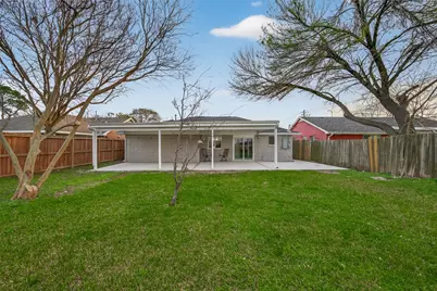 11118 Stroud Drive, Houston, TX 77072 - Photo 24