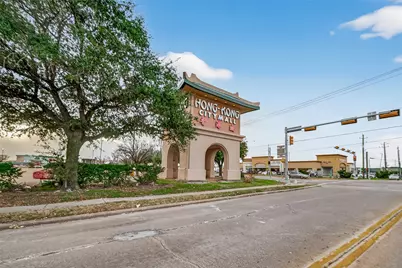 11118 Stroud Drive, Houston, TX 77072 - Photo 28