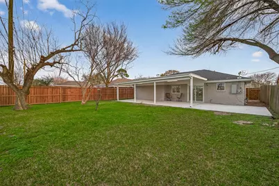 11118 Stroud Drive, Houston, TX 77072 - Photo 2