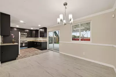 11118 Stroud Drive, Houston, TX 77072 - Photo 6
