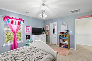 2506 Solitude, Deer Park, TX 77536 - Photo 26