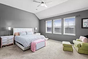 2506 Solitude, Deer Park, TX 77536 - Photo 18