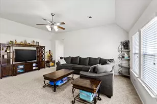 2506 Solitude, Deer Park, TX 77536 - Photo 24