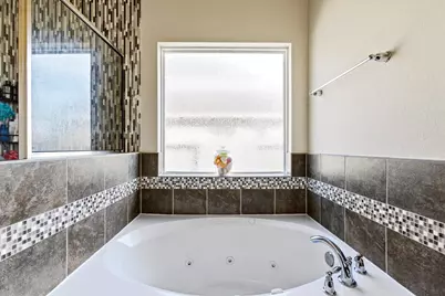 2506 Solitude, Deer Park, TX 77536 - Photo 20