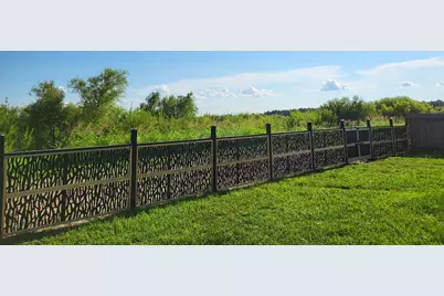 2506 Solitude, Deer Park, TX 77536 - Photo 4