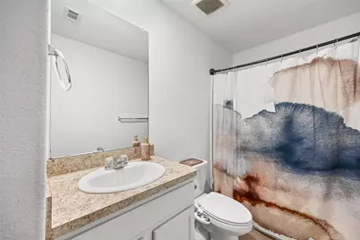 5976 Rimini Landing Lane, Porter, TX 77365 - Photo 10