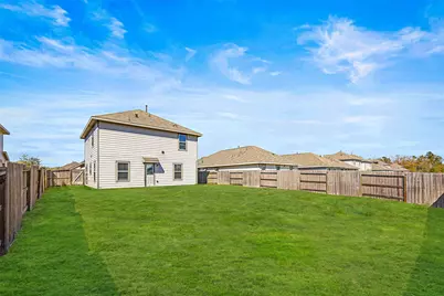 5976 Rimini Landing Lane, Porter, TX 77365 - Photo 12