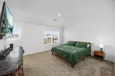 5976 Rimini Landing Lane, Porter, TX 77365 - Photo 6
