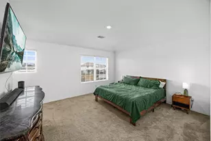 5976 Rimini Landing Ln, Porter, TX 77365 - Photo 6