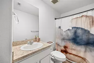 5976 Rimini Landing Ln, Porter, TX 77365 - Photo 10