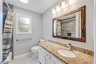 9806 Tanager Ln, Conroe, TX 77385 - Photo 10