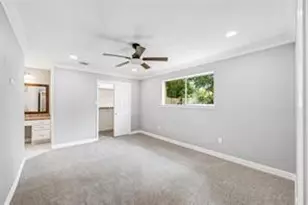 9806 Tanager Ln, Conroe, TX 77385 - Photo 24