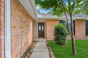 9806 Tanager Ln, Conroe, TX 77385 - Photo 26