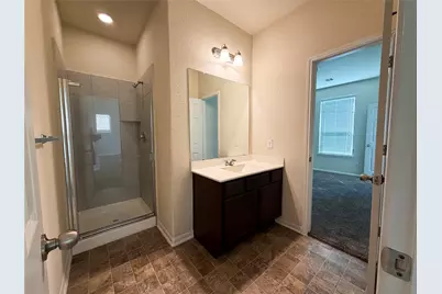 8223 Quiet Prairie Trail, Houston, TX 77049 - Photo 10