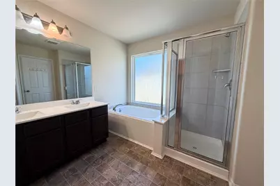 8223 Quiet Prairie Trail, Houston, TX 77049 - Photo 18
