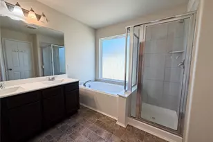 8223 Quiet Prairie Trail, Houston, TX 77049 - Photo 18