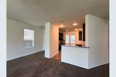 8223 Quiet Prairie Trail, Houston, TX 77049 - Photo 6