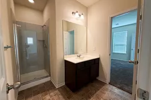 8223 Quiet Prairie Trail, Houston, TX 77049 - Photo 10