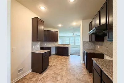 8223 Quiet Prairie Trail, Houston, TX 77049 - Photo 8