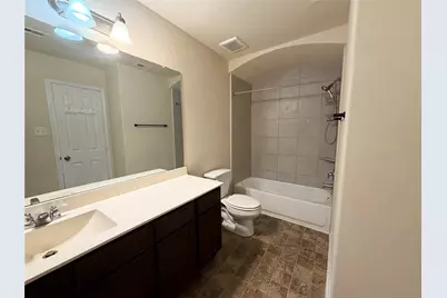 8223 Quiet Prairie Trail, Houston, TX 77049 - Photo 14