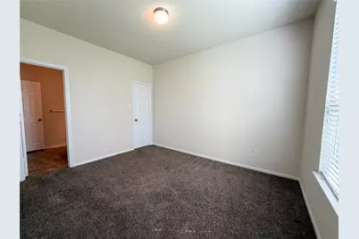 8223 Quiet Prairie Trail, Houston, TX 77049 - Photo 12