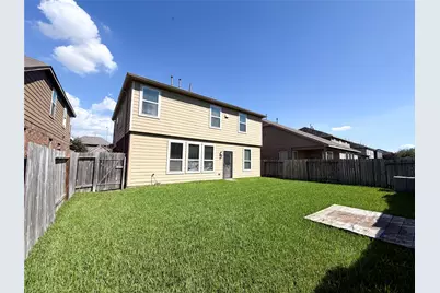 8223 Quiet Prairie Trail, Houston, TX 77049 - Photo 20