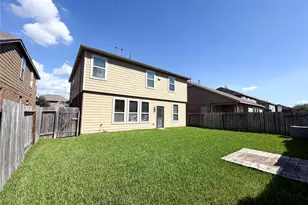 8223 Quiet Prairie Trail, Houston, TX 77049 - Photo 20