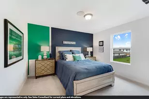 1507 Vanessa Gold Ct, Crosby, TX 77532 - Photo 22