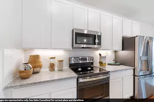 1507 Vanessa Gold Ct, Crosby, TX 77532 - Photo 8