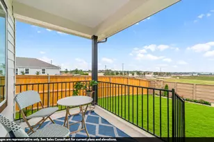 1507 Vanessa Gold Ct, Crosby, TX 77532 - Photo 16