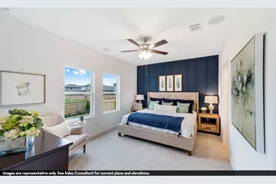 1507 Vanessa Gold Court, Crosby, TX 77532 - Photo 12