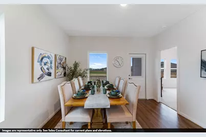 1507 Vanessa Gold Court, Crosby, TX 77532 - Photo 10