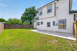9007 Hilda St, Houston, TX 77033 - Photo 16