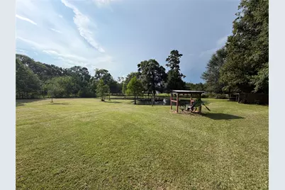 322 County Road 2321, Dayton, TX 77535 - Photo 4
