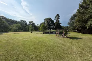 322 County Rd 2321, Dayton, TX 77535 - Photo 4