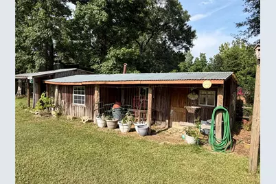 322 County Road 2321, Dayton, TX 77535 - Photo 2