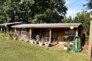 322 County Rd 2321, Dayton, TX 77535 - Photo 2