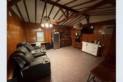 322 County Road 2321, Dayton, TX 77535 - Photo 6
