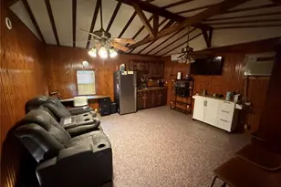 322 County Rd 2321, Dayton, TX 77535 - Photo 6