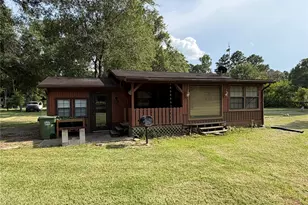 322 County Rd 2321, Dayton, TX 77535 - Photo 1